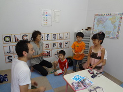 2013.07.23(2)Ageo Teacher.JPG